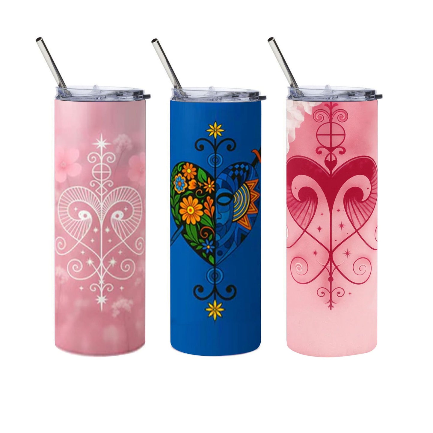 Sacred Harmony Collection