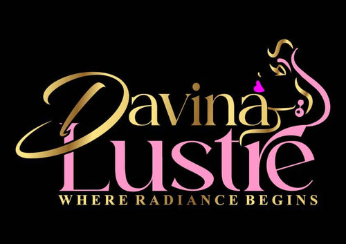 Davina Shop