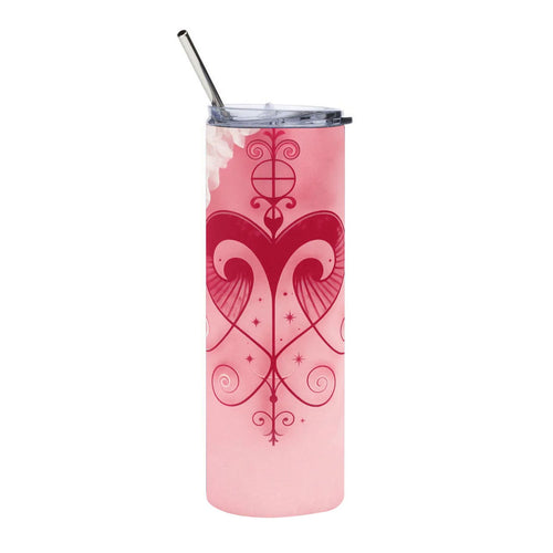Sip in Elegance