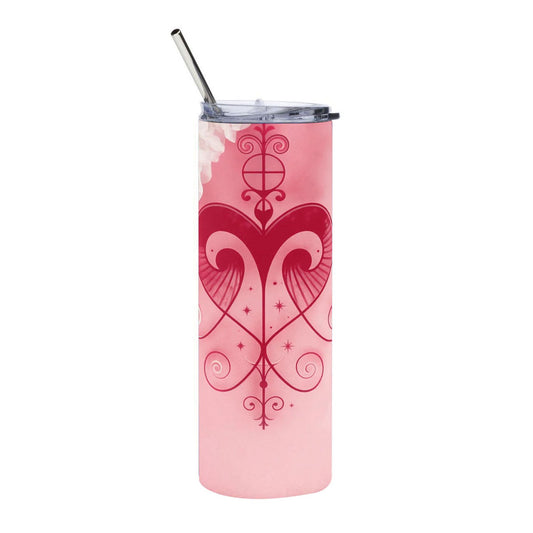 Sip in Elegance